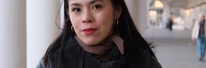 Ein Foto von Hami Nguyen